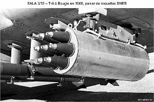 201- ARMEE DE L'AIR EN ALGERIE 1945-1962-49 (11)